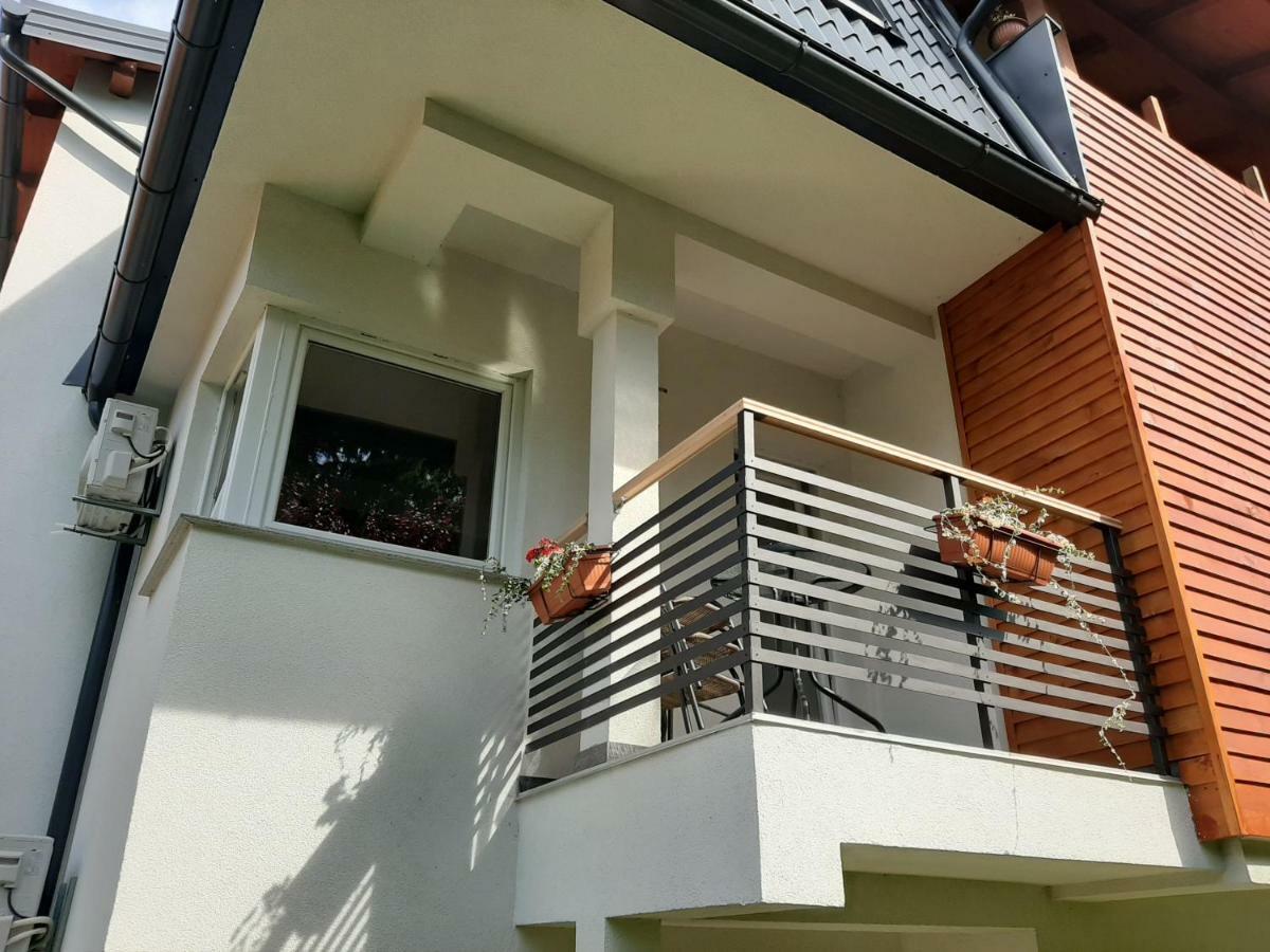 Hill Homestay Sarajevo